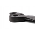 Bonamici Racing Top Triple Clamp for the Yamaha YZF R7 "Street" 2021-2023 Bonamici Racing Top Triple Clamp for the Yamaha YZF R7 "Street" 2021-2023
